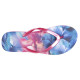 4F Women's Flip-Flops